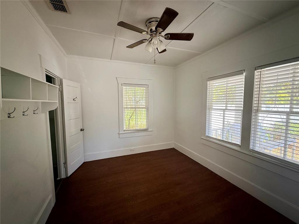 308 North Page Deland, FL 32720 - Photo 4 of 18