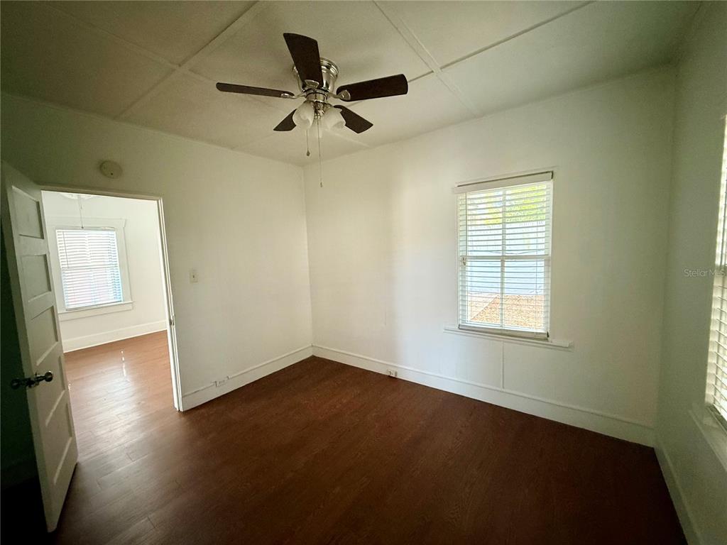 308 North Page Deland, FL 32720 - Photo 10 of 18