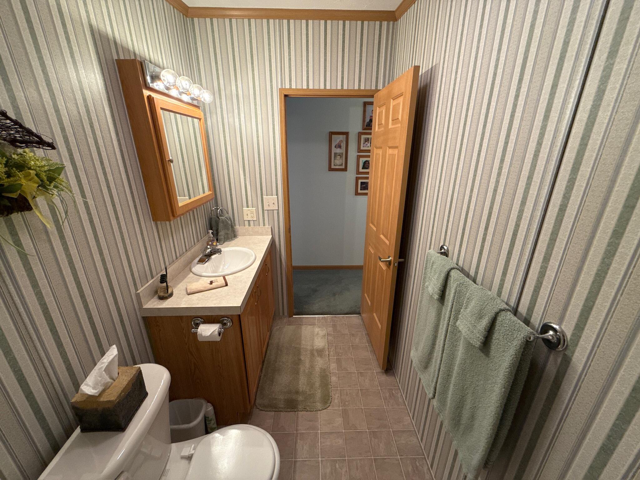 8 Cove Road St. David, ME 04773 - Photo 27 of 37 DJI_20250702_113751_877