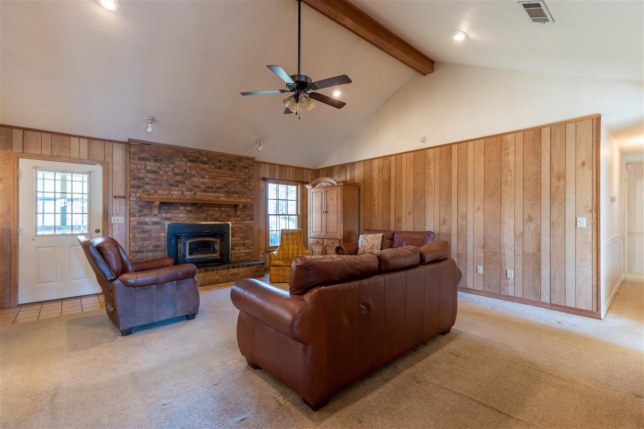 727 North Old Canton Road Canton, MS 39046 - Photo 19 of 37 Photo 19