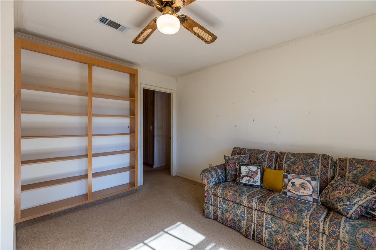 727 North Old Canton Road Canton, MS 39046 - Photo 23 of 37 Photo 23