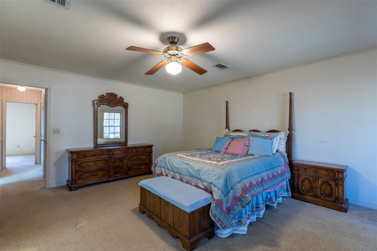 727 North Old Canton Road Canton, MS 39046 - Photo 25 of 37 Photo 25