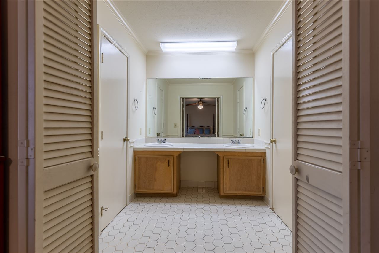 727 North Old Canton Road Canton, MS 39046 - Photo 26 of 37 Photo 26