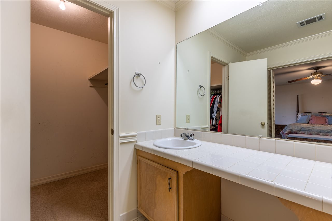 727 North Old Canton Road Canton, MS 39046 - Photo 27 of 37 Photo 27