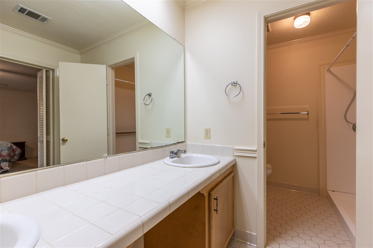 727 North Old Canton Road Canton, MS 39046 - Photo 28 of 37 Photo 28