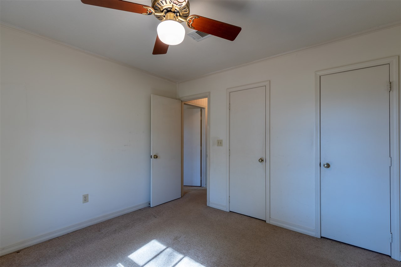 727 North Old Canton Road Canton, MS 39046 - Photo 32 of 37 Photo 32