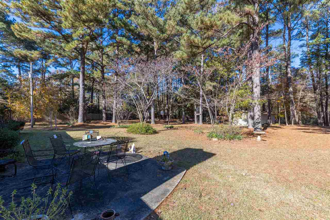 727 North Old Canton Road Canton, MS 39046 - Photo 5 of 37 Photo 5