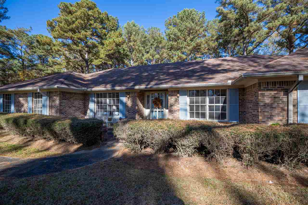 727 North Old Canton Road Canton, MS 39046 - Photo 8 of 37 Photo 8