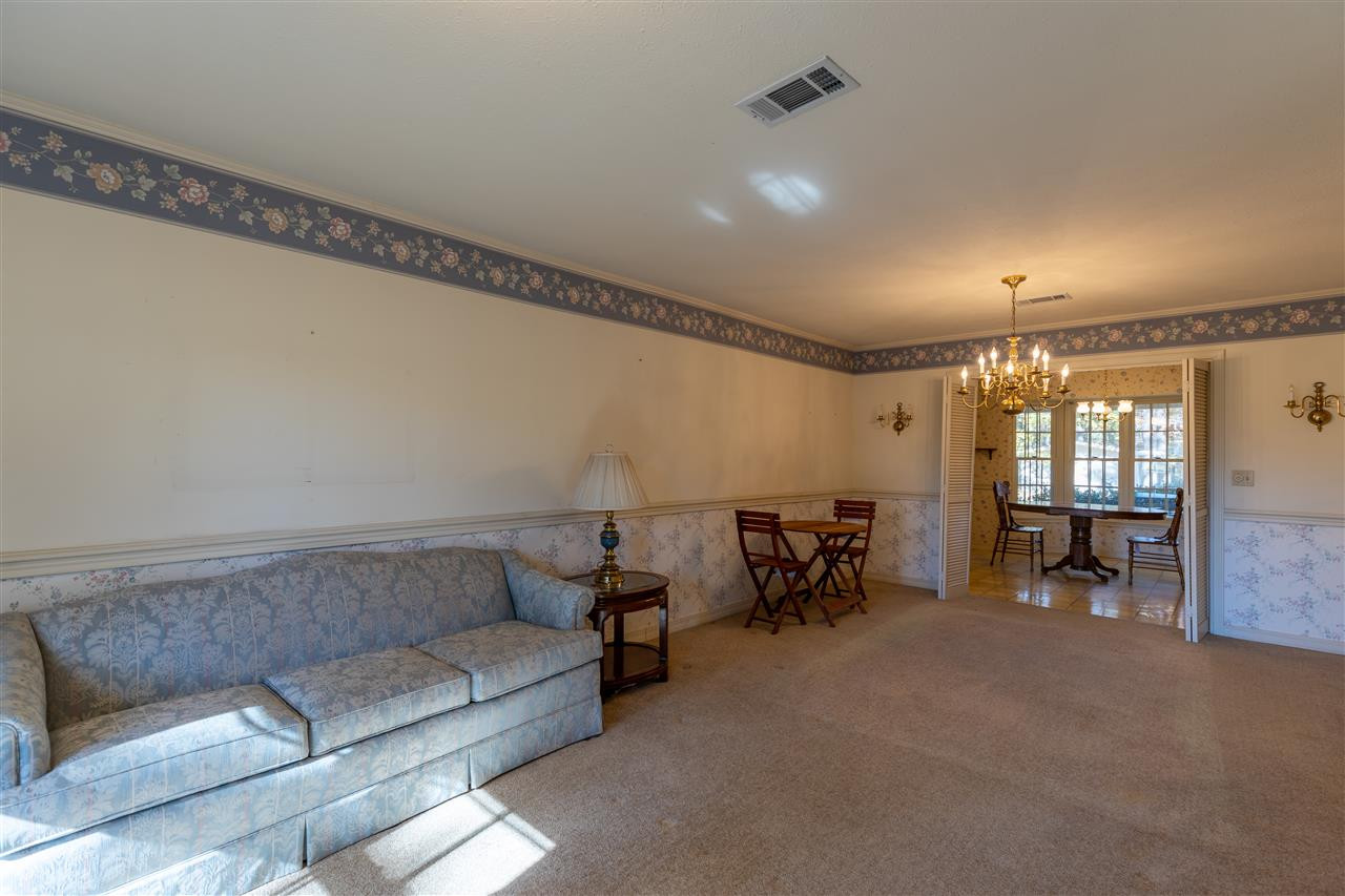 727 North Old Canton Road Canton, MS 39046 - Photo 10 of 37 Photo 10