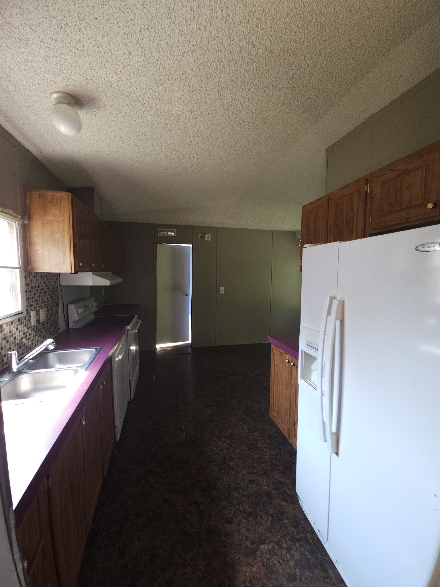 198 Everett Watson Road Dover, TN 37058 - Photo 1 of 18 Gallery Image 1