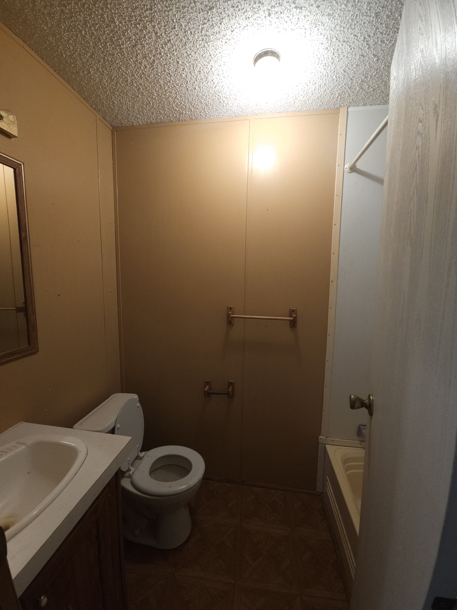 198 Everett Watson Road Dover, TN 37058 - Photo 14 of 18 Gallery Image 14