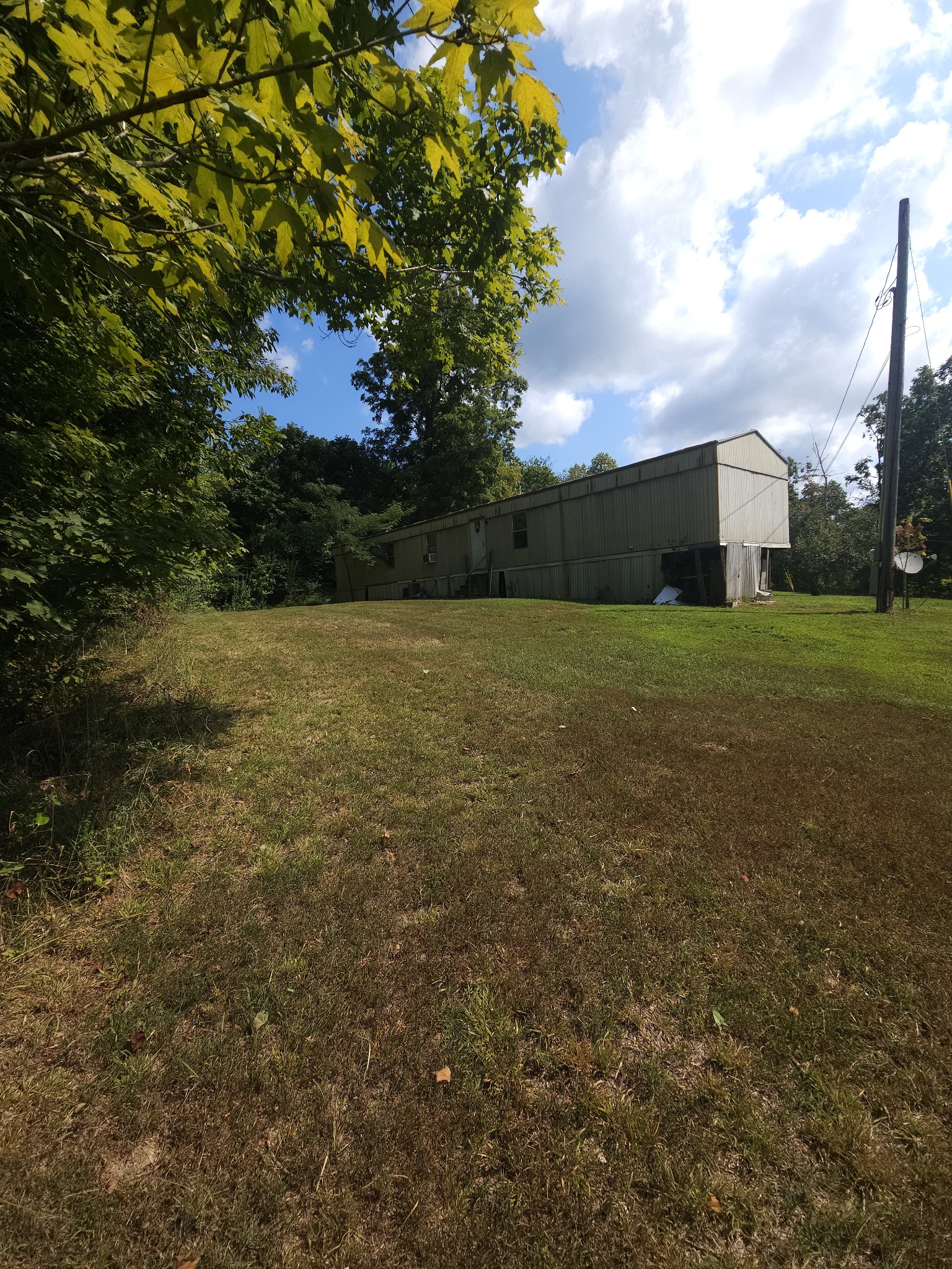 198 Everett Watson Road Dover, TN 37058 - Photo 17 of 18 Gallery Image 17