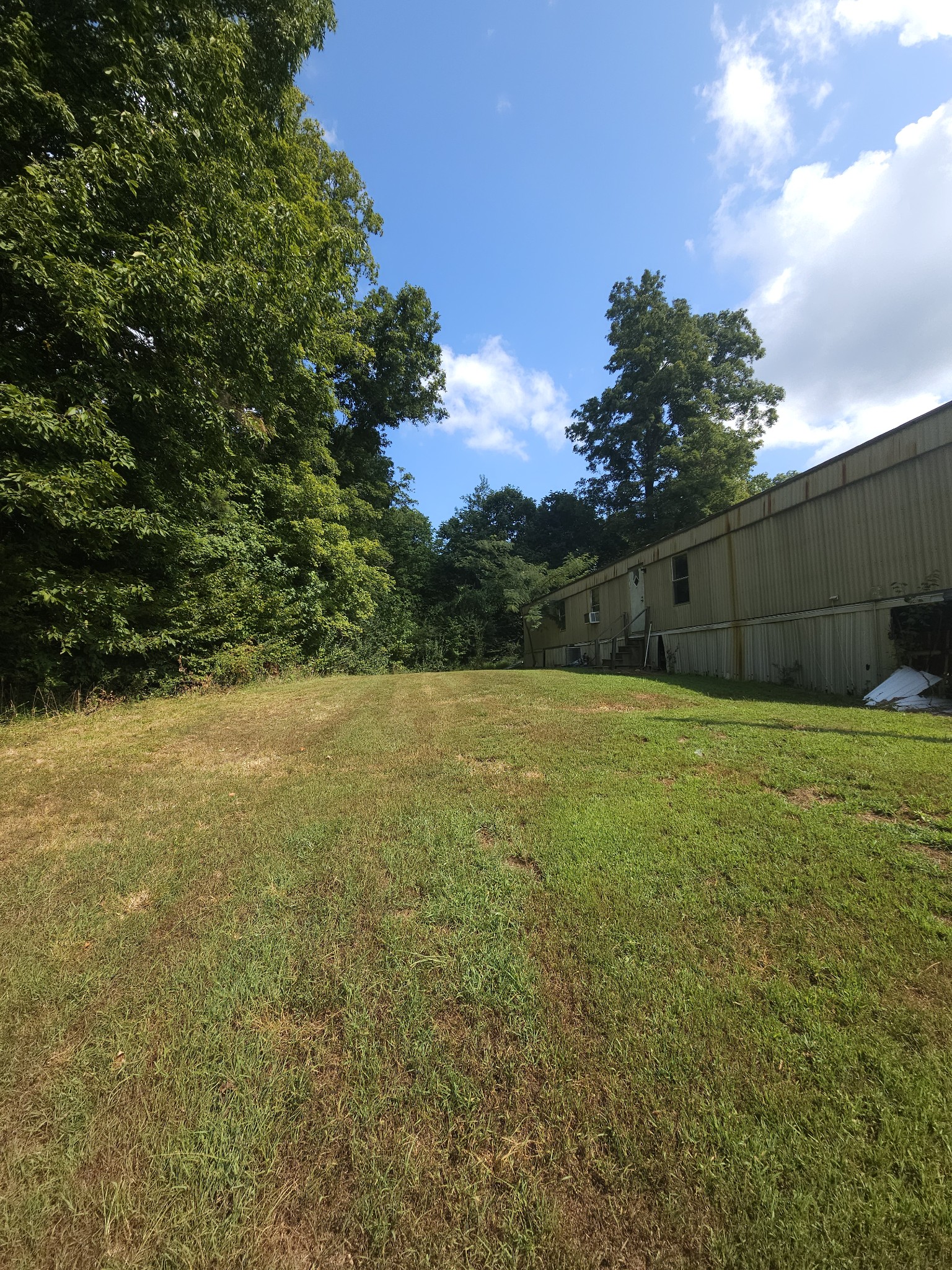 198 Everett Watson Road Dover, TN 37058 - Photo 18 of 18 Gallery Image 18