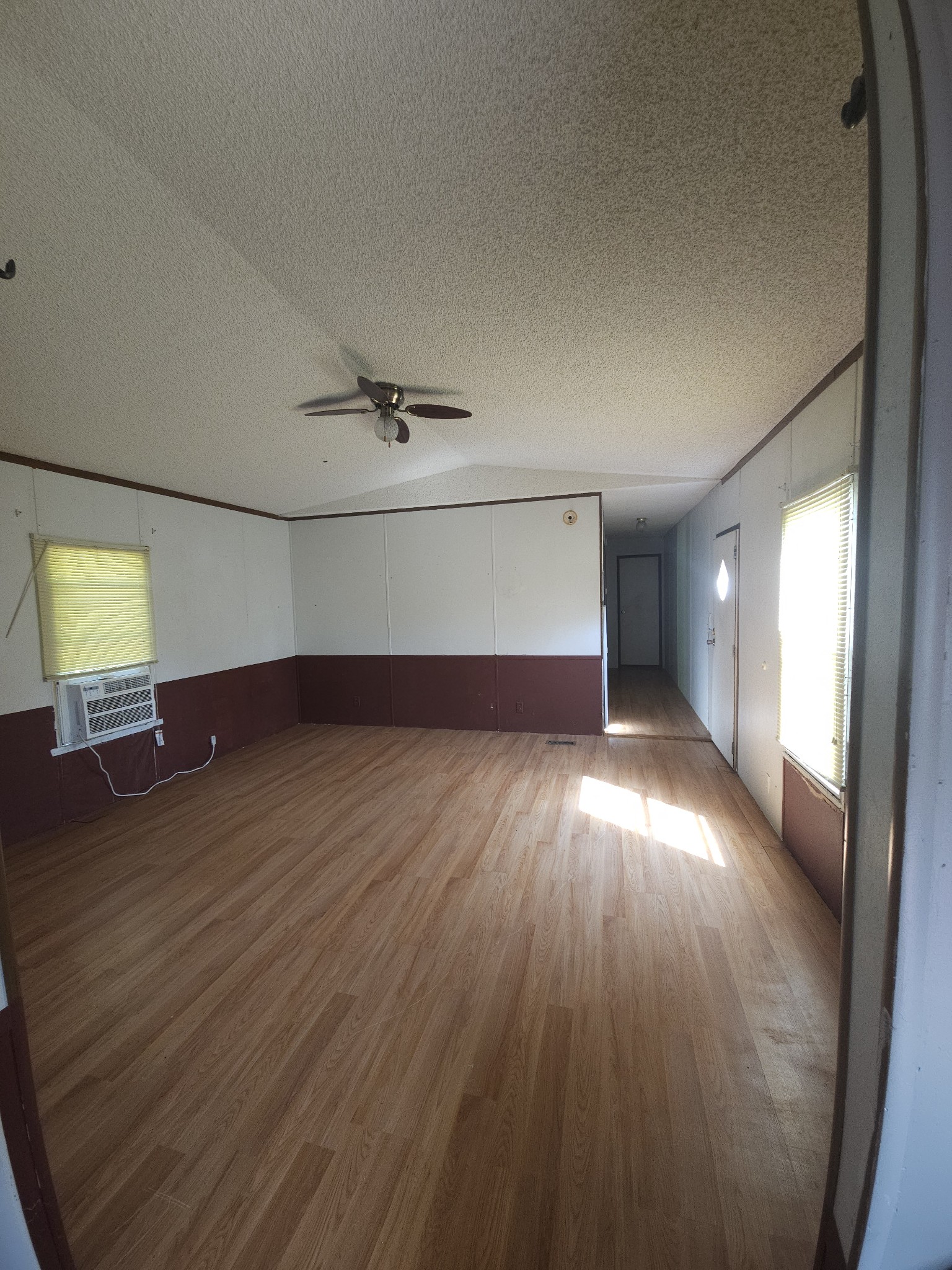 198 Everett Watson Road Dover, TN 37058 - Photo 2 of 18 Gallery Image 2