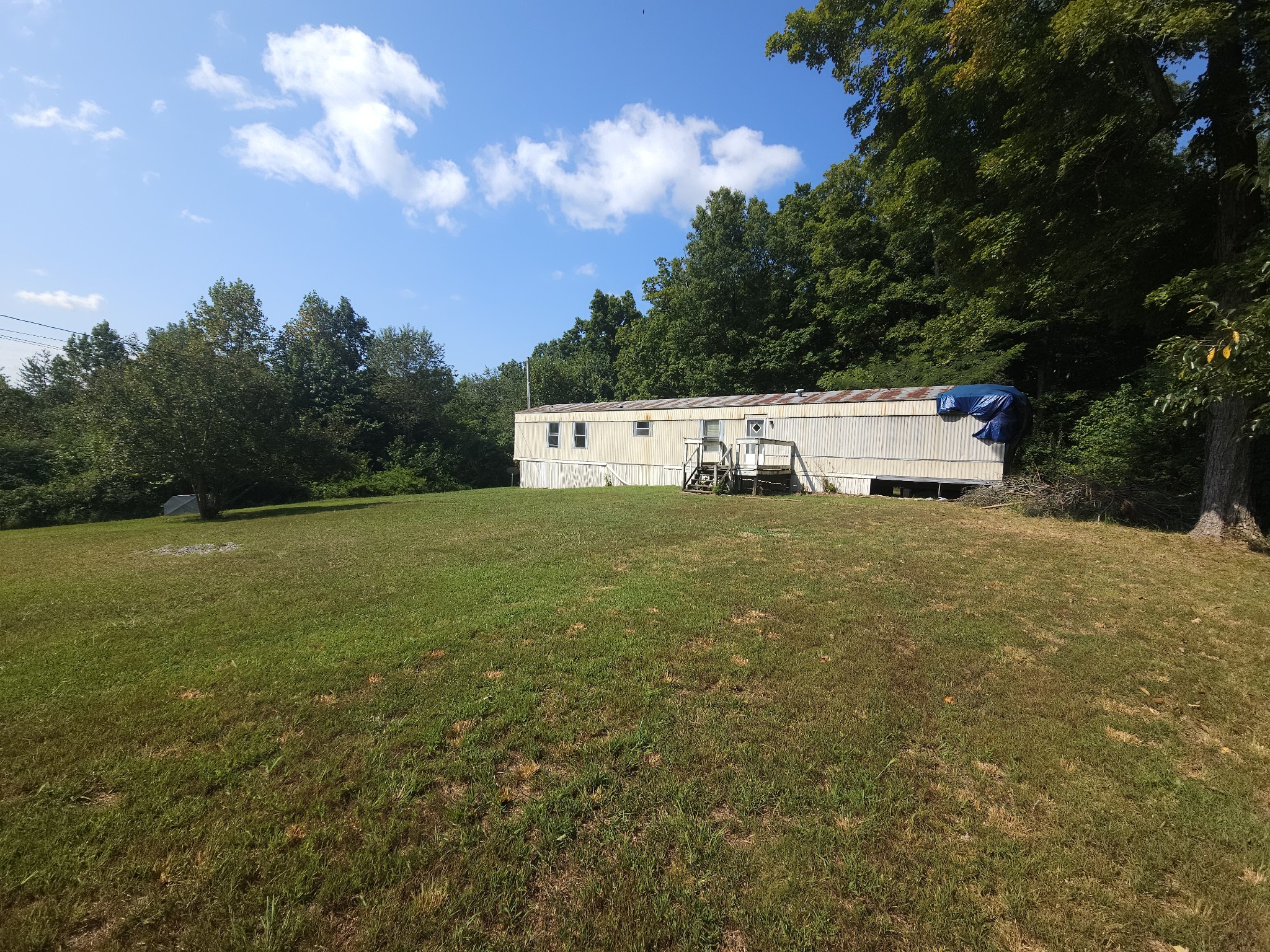 198 Everett Watson Road Dover, TN 37058 - Photo 3 of 18 Gallery Image 3