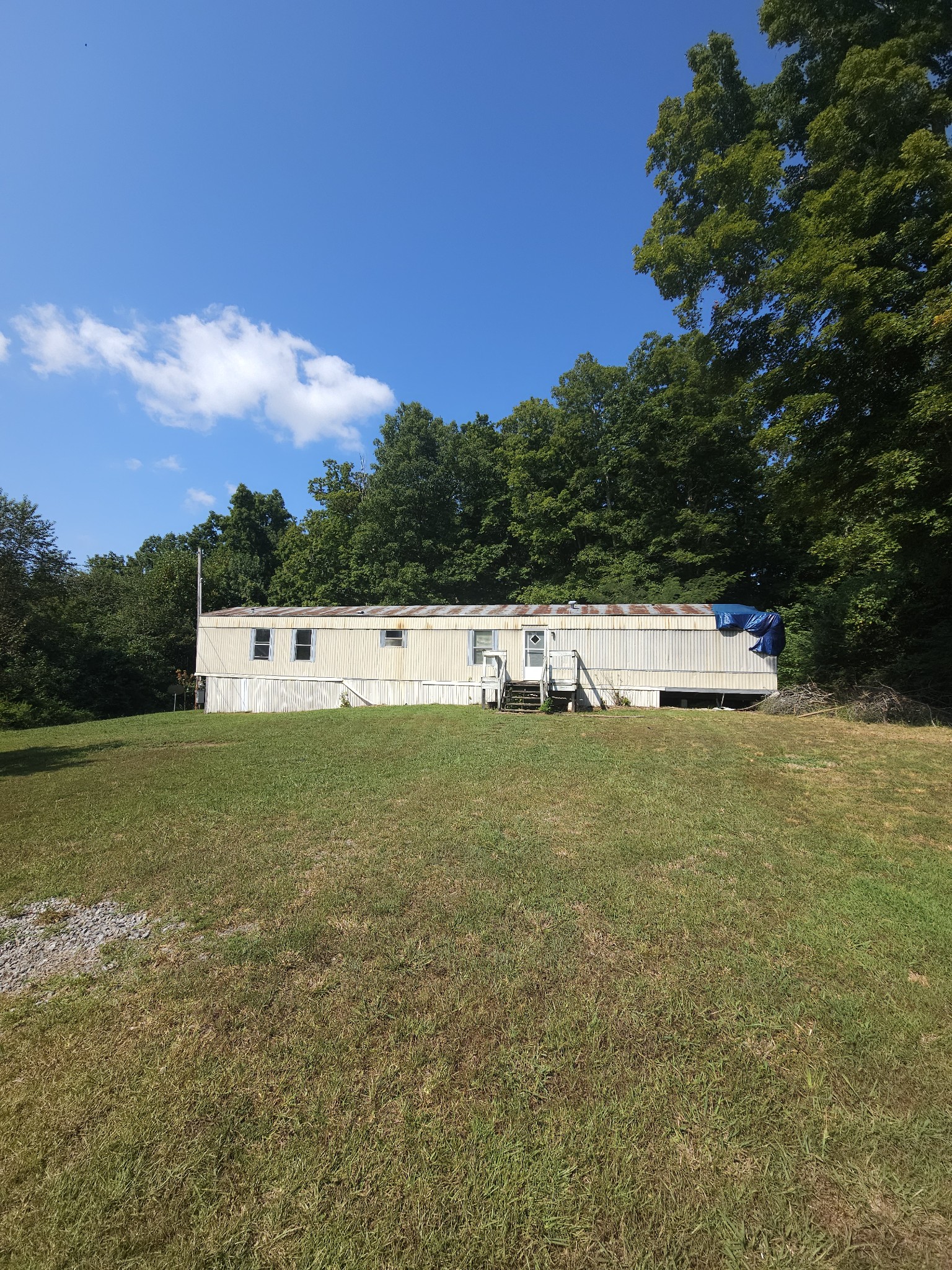 198 Everett Watson Road Dover, TN 37058 - Photo 4 of 18 Gallery Image 4