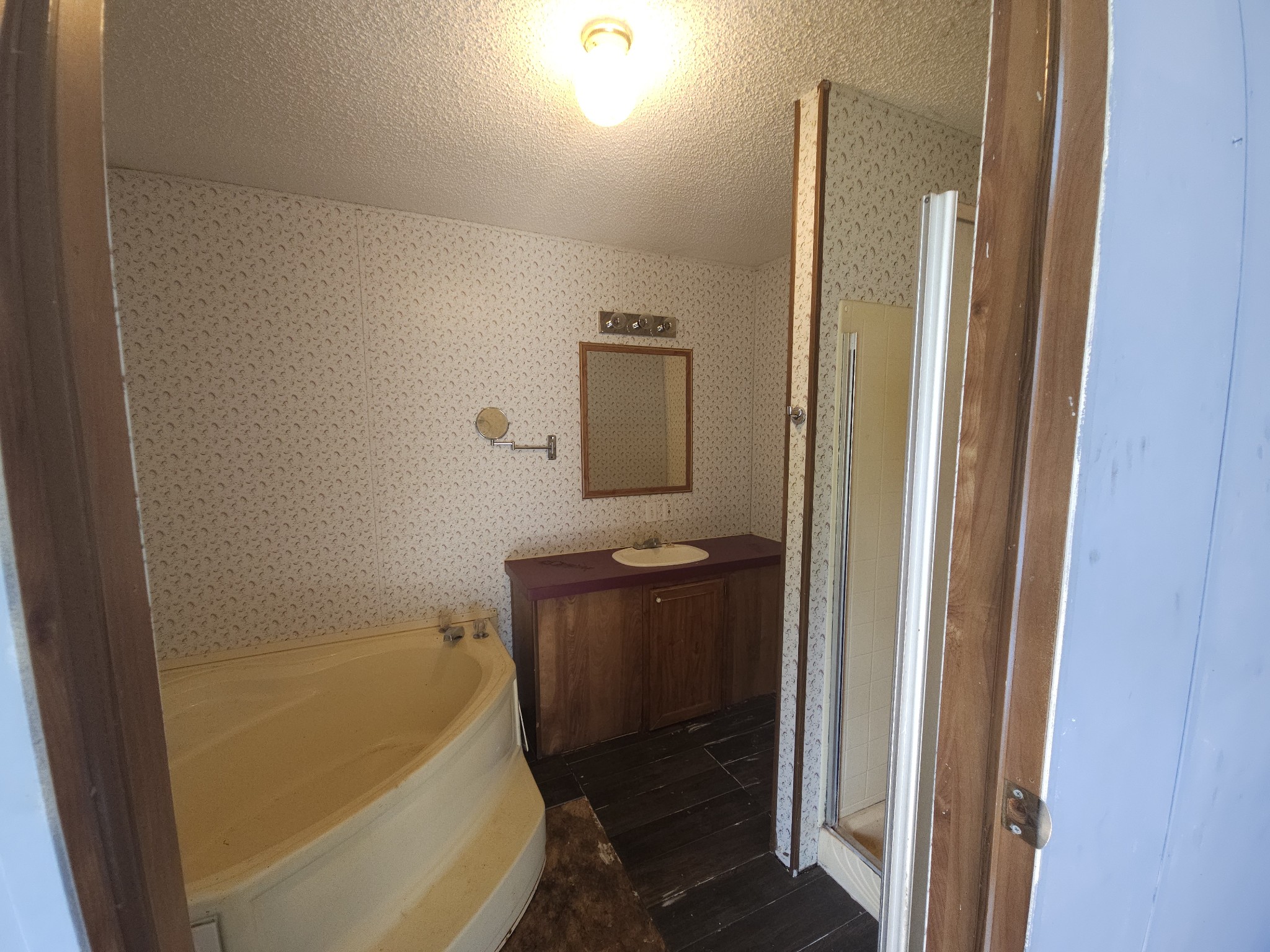198 Everett Watson Road Dover, TN 37058 - Photo 7 of 18 Gallery Image 7
