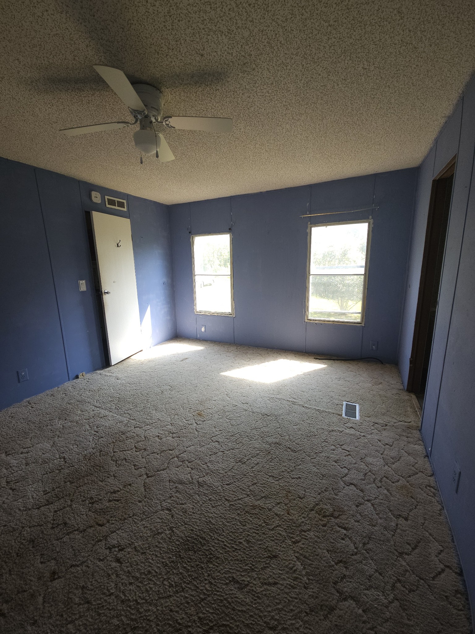 198 Everett Watson Road Dover, TN 37058 - Photo 9 of 18 Gallery Image 9