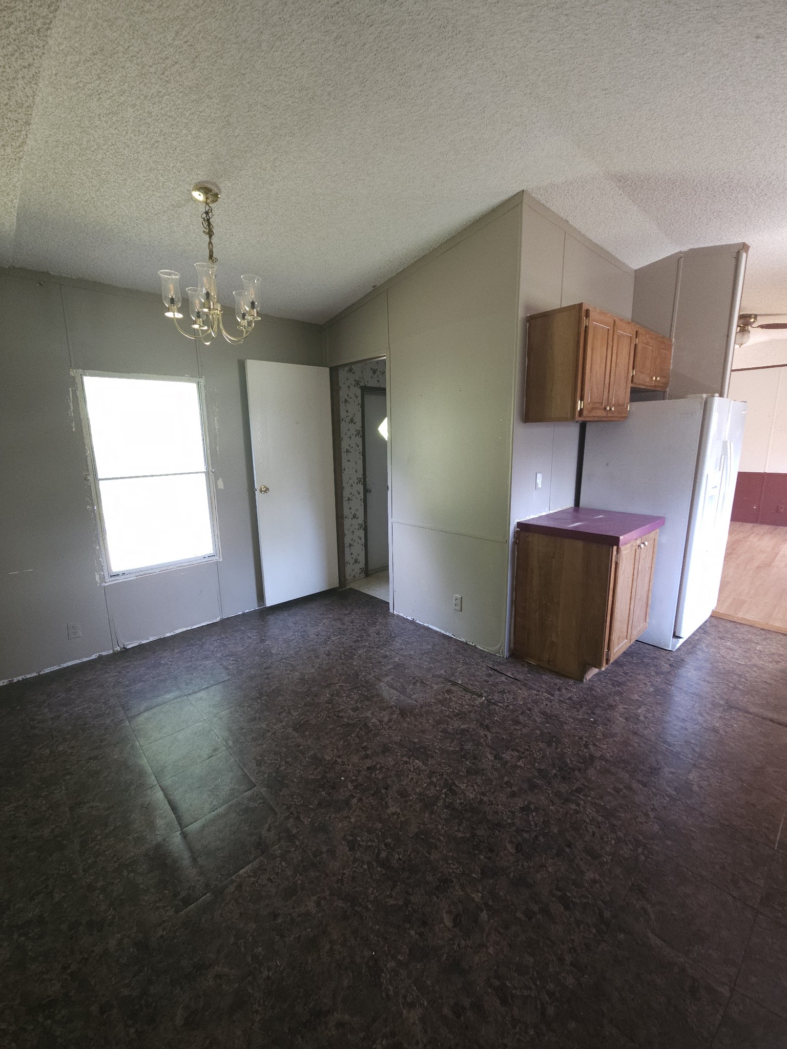 198 Everett Watson Road Dover, TN 37058 - Photo 10 of 18 Gallery Image 10