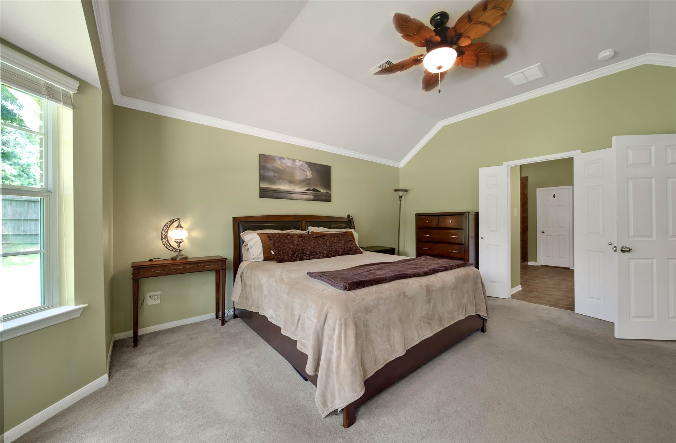 23644 Spring Branch Trail Montgomery, TX 77316 - Photo 14 of 32