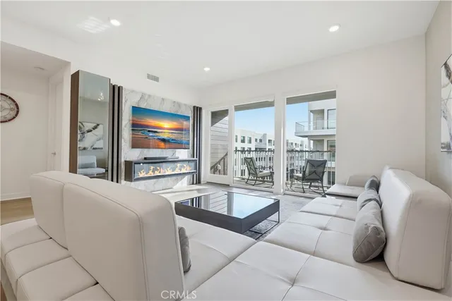 $1,980,000 | 1604 Rivington, Irvine, CA 92612