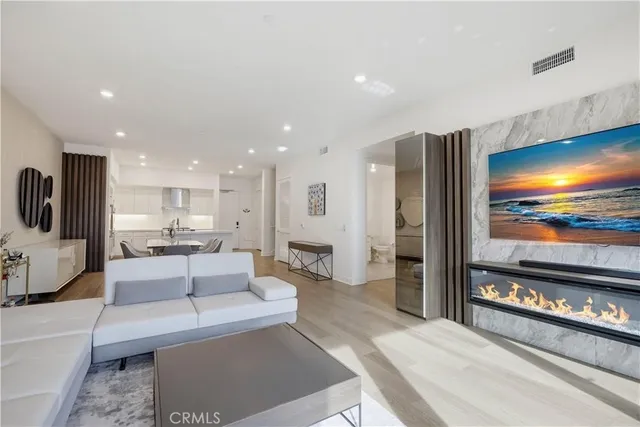 $1,980,000 | 1604 Rivington, Irvine, CA 92612