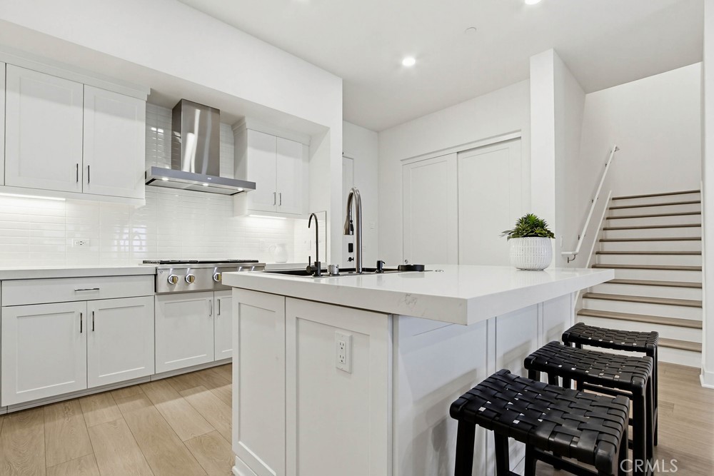 1604 Rivington Irvine, CA 92612 - Photo 11 of 50