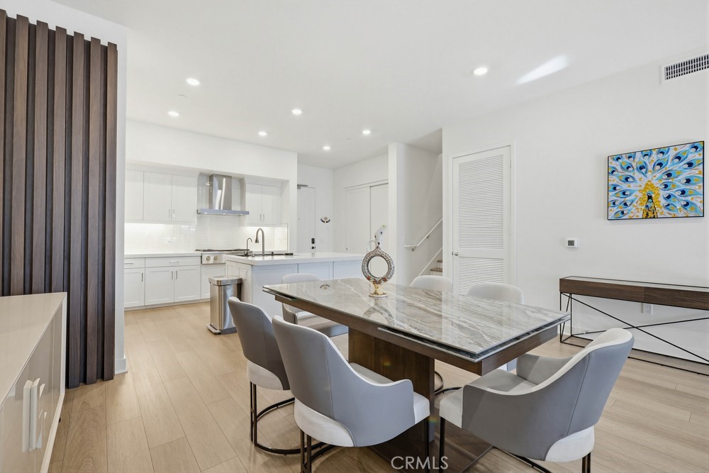 1604 Rivington Irvine, CA 92612 - Photo 12 of 75