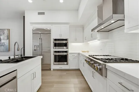 $1,924,999 | 1604 Rivington, Irvine, CA 92612