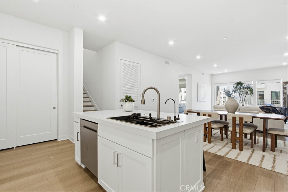 1604 Rivington Irvine, CA 92612 - Photo 12 of 50