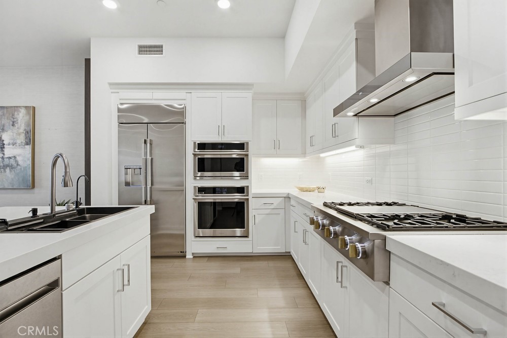 1604 Rivington Irvine, CA 92612 - Photo 13 of 50