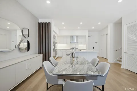 $1,980,000 | 1604 Rivington, Irvine, CA 92612