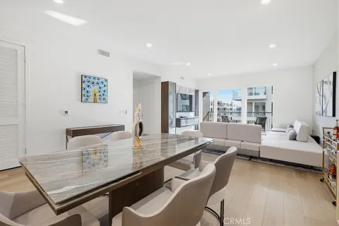 $1,980,000 | 1604 Rivington, Irvine, CA 92612