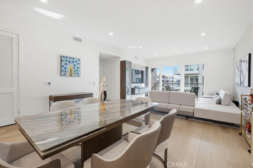 1604 Rivington Irvine, CA 92612 - Photo 14 of 75