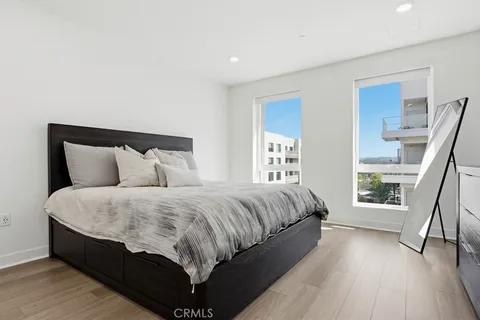 $1,924,999 | 1604 Rivington, Irvine, CA 92612