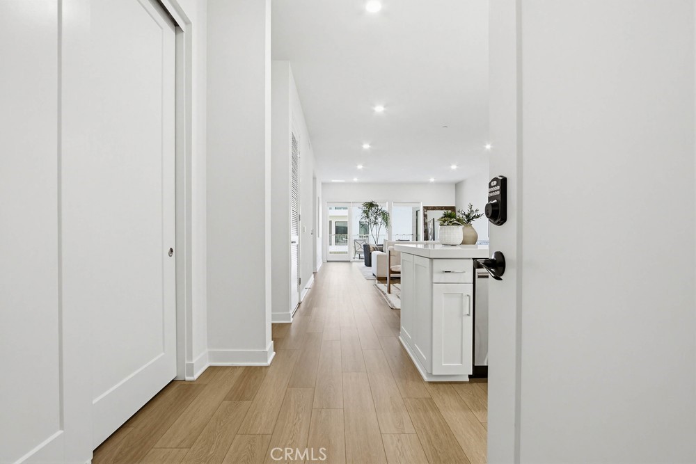 1604 Rivington Irvine, CA 92612 - Photo 14 of 50