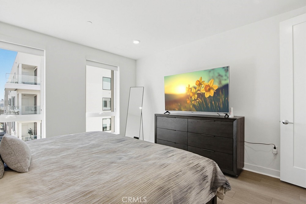 1604 Rivington Irvine, CA 92612 - Photo 17 of 50