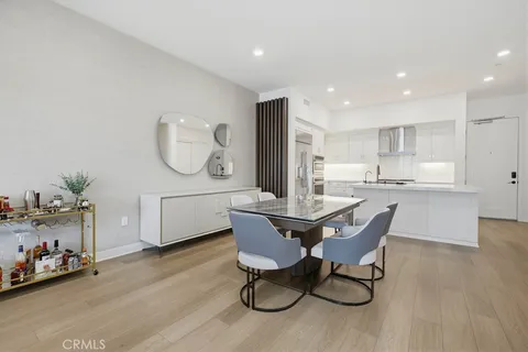 $1,980,000 | 1604 Rivington, Irvine, CA 92612