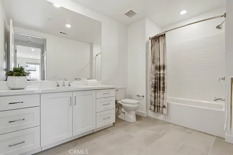 $1,924,999 | 1604 Rivington, Irvine, CA 92612