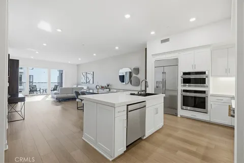 $1,980,000 | 1604 Rivington, Irvine, CA 92612