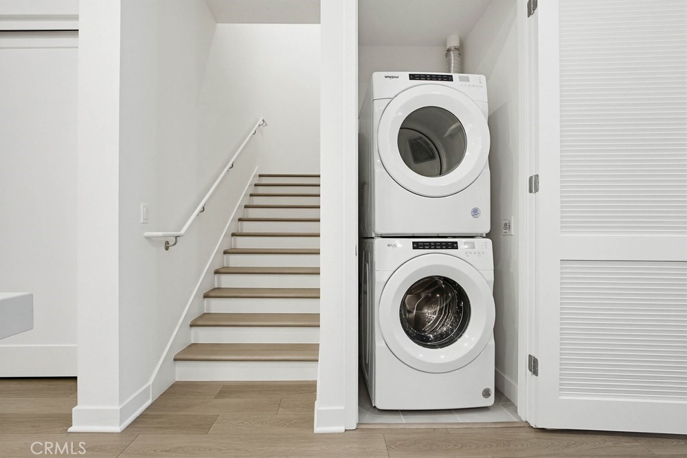 1604 Rivington Irvine, CA 92612 - Photo 20 of 50