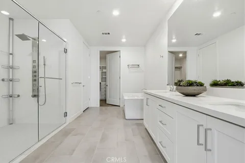 $1,924,999 | 1604 Rivington, Irvine, CA 92612