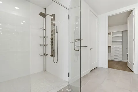 $1,924,999 | 1604 Rivington, Irvine, CA 92612