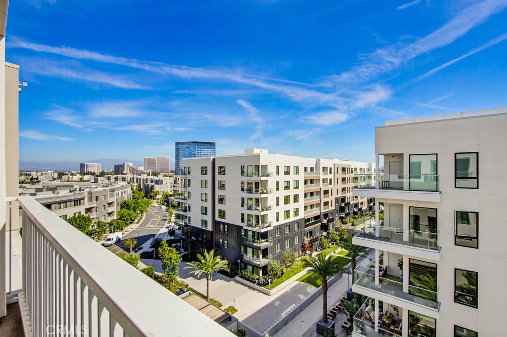 1604 Rivington Irvine, CA 92612 - Photo 25 of 50