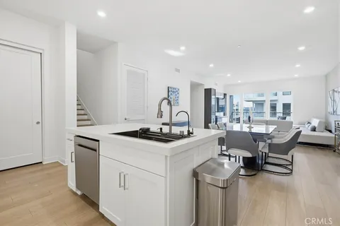 $1,980,000 | 1604 Rivington, Irvine, CA 92612