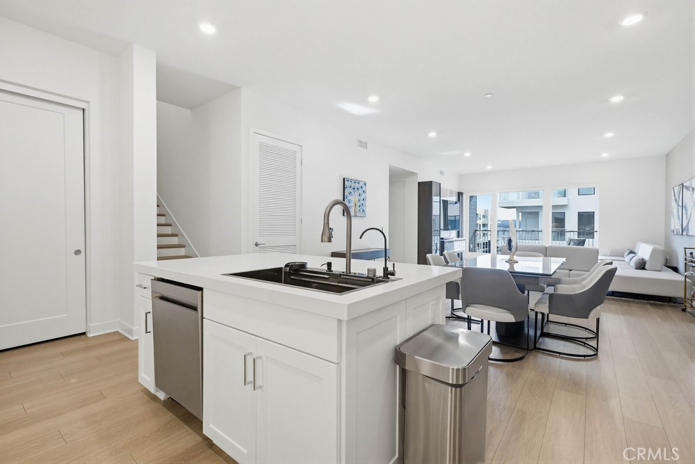 1604 Rivington Irvine, CA 92612 - Photo 26 of 75