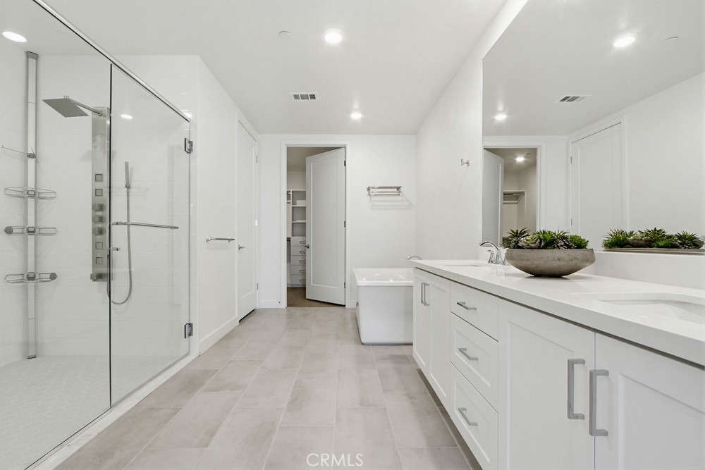 1604 Rivington Irvine, CA 92612 - Photo 26 of 50