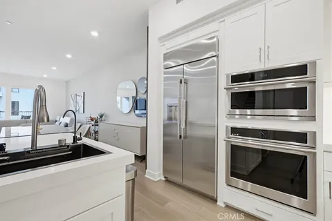 $1,980,000 | 1604 Rivington, Irvine, CA 92612