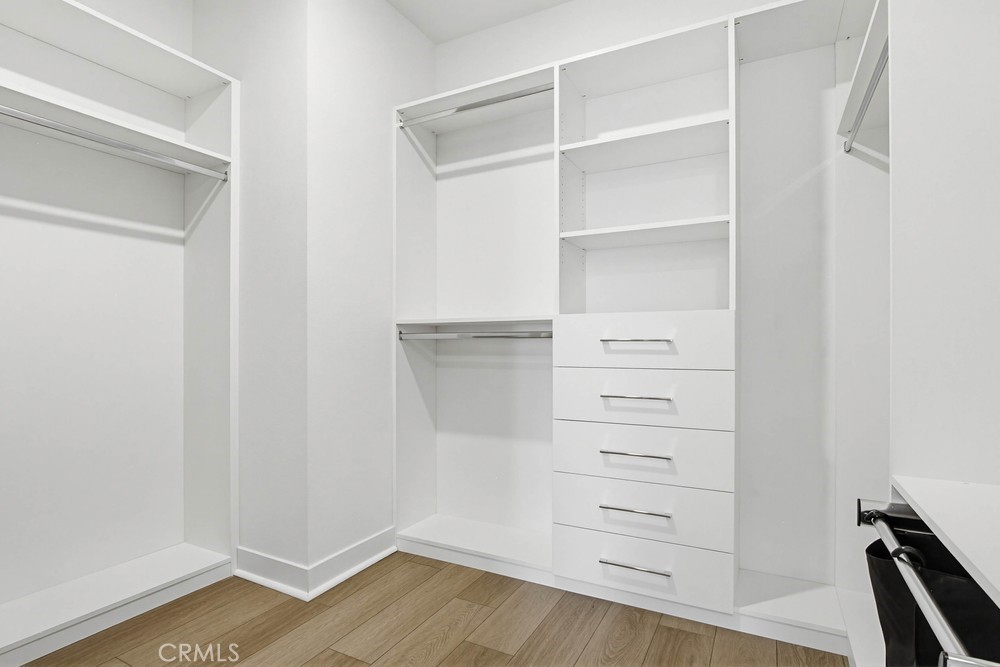 1604 Rivington Irvine, CA 92612 - Photo 29 of 50