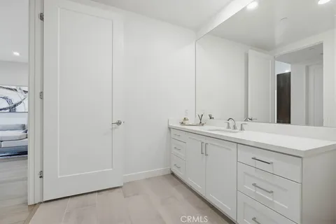 $1,980,000 | 1604 Rivington, Irvine, CA 92612